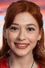 Ipek Özagan