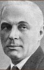 Степан Кузнецов