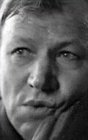 Юрий Гончаров