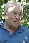 Жак Коэн