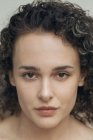 Calypso Buijtenhuijs
