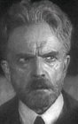 Владимир Гремин