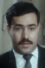 Сайед Аллам