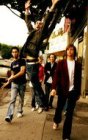 Maroon 5