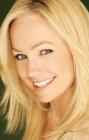 Cathea Walters