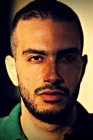 Seif Zahran
