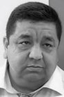 Абдураим Абдувахобов