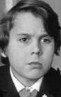Глеб Киселев