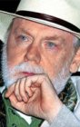 Павол Микулик