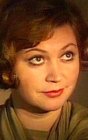 Елена Корнилова