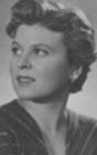 Маргарита Анастасьева