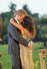 Catherine Lowe