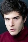 Emanuele Linfatti