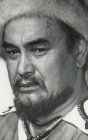 Ильшат Юмагулов