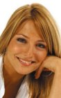 Мария Елена Светт
