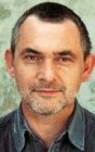 Andrzej Golejewski