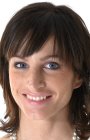 Ava Courcelles