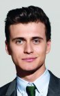 Александр Скичко