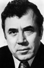 Георги Калоянчев