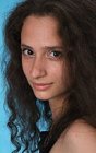 Антонина Шеина