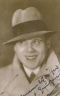 Adolphe Engers