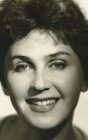 Стелла Майова