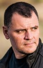 Геннадий Мохненко