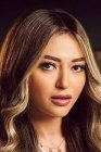 Mayar El Gheity