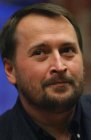 Николай Солодников