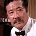 Хань Чан Вонг