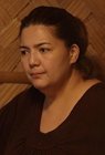 Arlene Muhlach
