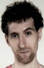 Bruno Giacobbe