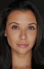 Emily Shah