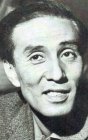 Ко Нисимура