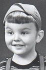 Eugene «Porky» Lee