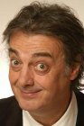 Gianni Ciardo