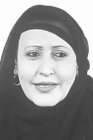 Aziza Badr