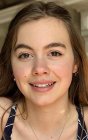 Helen Colliander