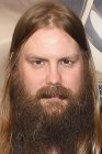 Chris Stapleton
