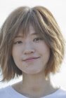 Chuan-Ying Chuang