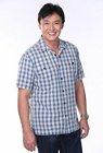Rey «PJ» Abellana
