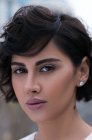 Yasmin Raeis