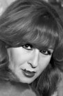 Nawal Abou El Fotouh