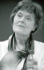 Хелен Линдсей
