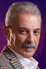 Mahmoud Hemida