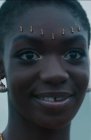 Mariam Makalou