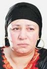 Abla Kamel