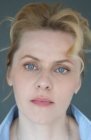 Ирина Помозова