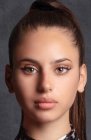 Sofia Bolotina