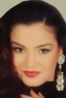 Sherihan